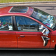 Image for article titled Ten Signs You're Actually A Bad Driver